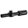 Nikko Stirling Lunette de battue OCTA 1-8x24 lumineuse