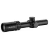 Nikko Stirling Lunette de battue OCTA 1-8x24 lumineuse