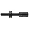 Nikko Stirling Lunette de battue OCTA 1-8x24 lumineuse