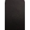 Mallette XL GRISE 137 x 39 x 15 cm mousse pré-découpée - Nuprol
