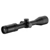 Nikko Stirling Lunette polyvalente OCTA 2-16x50 Lumineuse, focus réglable