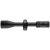 Nikko Stirling Lunette polyvalente OCTA 2-16x50 Lumineuse, focus réglable