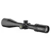 Nikko Stirling Lunette OCTA 3-24x56 Lumineuse, focus réglable