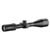Nikko Stirling Lunette OCTA 3-24x56 Lumineuse, focus réglable