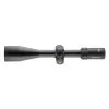 Nikko Stirling Lunette OCTA 3-24x56 Lumineuse, focus réglable