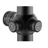 Nikko Stirling Lunette OCTA 3-24x56 Lumineuse, focus réglable