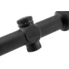 Lunette Nikko Stirling Ultimax 1-6 x 24