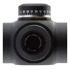 Lunette Nikko Stirling Ultimax 1-6 x 24
