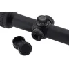 Lunette Nikko Stirling Ultimax 1-6 x 24