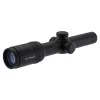 Lunette Nikko Stirling Ultimax 1-6 x 24