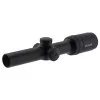 Lunette Nikko Stirling Ultimax 1-6 x 24