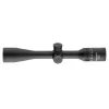 Lunette Nikko Stirling Panamax SFP 4-12x40 Half Mildot