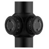 Lunette Nikko Stirling Panamax SFP 4-12x50 Half mildot