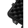 Nuprol Mallette armes longues