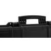 Nuprol Mallette armes longues