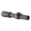Lunette Nikko Stirling Diamond 1-4 x 24