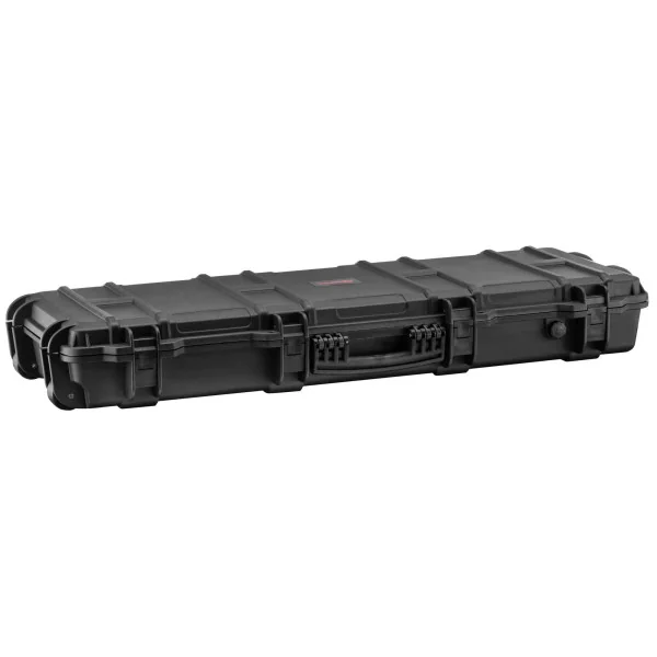 Nuprol Mallette armes longues