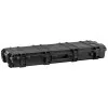 Nuprol Mallette armes longues