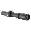 Lunette Nikko Stirling Diamond 1-4 x 24