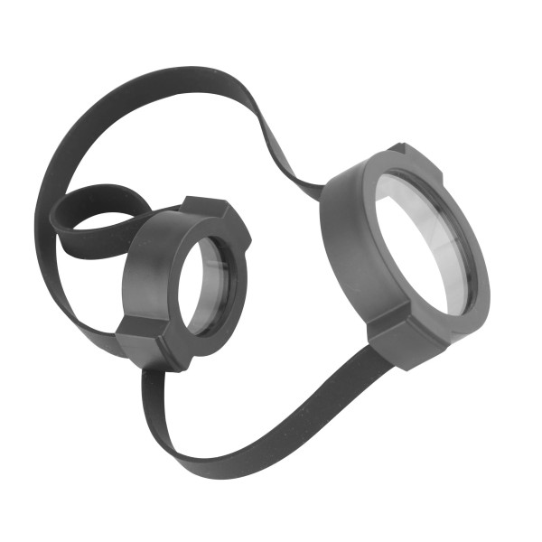 Lunette Nikko Stirling Diamond 1-4 x 24  Chez DEVILLE ARMORY. Votre armurerie en ligne.