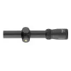 Lunette Nikko Stirling Diamond 1-4 x 24