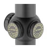 Lunette Nikko Stirling Diamond 1-4 x 24