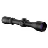 Lunette Nikko Stirling Diamond 1.5-6 x 44