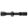 Lunette Nikko Stirling Diamond 1.5-6 x 44