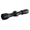 Lunette Nikko Stirling Diamond 1.5-6 x 44