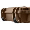 Mallette Waterproof tan 103 x 33 x 15 cm - Nuprol