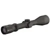 Lunette d'approche NIKKO STIRLING 2.5-10x50 Ret.4 Lumineux Diam.30