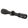 Lunette d'approche NIKKO STIRLING 2.5-10x50 Ret.4 Lumineux Diam.30
