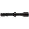 Lunette d'approche NIKKO STIRLING 2.5-10x50 Ret.4 Lumineux Diam.30
