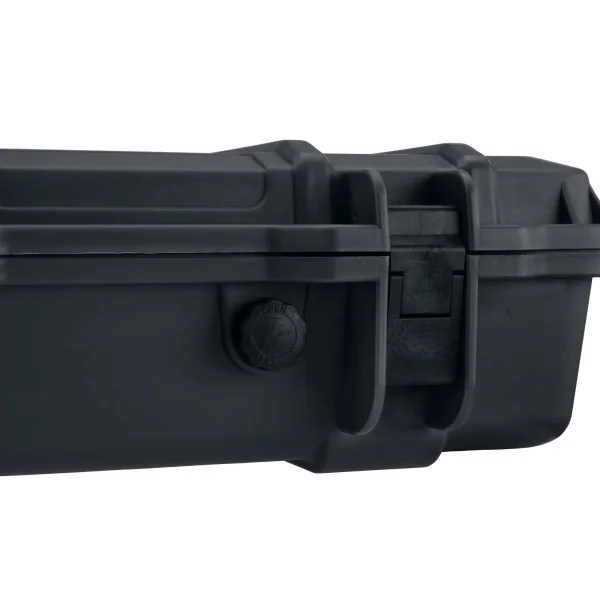 Mallette Waterproof Urban Gris 105 x 33 x 15 cm - NUPROL
