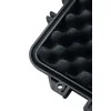 Mallette Waterproof Urban Gris 105 x 33 x 15 cm - NUPROL