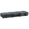 Mallette Waterproof Urban Gris 105 x 33 x 15 cm - NUPROL
