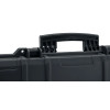 Mallette Waterproof Urban Grey 105 x 33 x 15 cm - Nuprol  Chez DEVILLE ARMORY. Votre armurerie en ligne.
