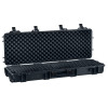 Mallette Waterproof Urban Grey 105 x 33 x 15 cm - Nuprol  Chez DEVILLE ARMORY. Votre armurerie en ligne.