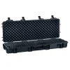 Mallette Waterproof Urban Gris 105 x 33 x 15 cm - NUPROL