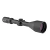 Lunette de visée Nikko Stirling 3-12 x 62 Ret. 4 Lumineux