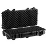 Nuprol Mallette Waterproof 75x33x13cm noire