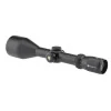 Lunette de visée Nikko Stirling 3-12 x 62 Ret. 4 Lumineux