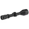 Lunette de visée Nikko Stirling 3-12 x 62 Ret. 4 Lumineux