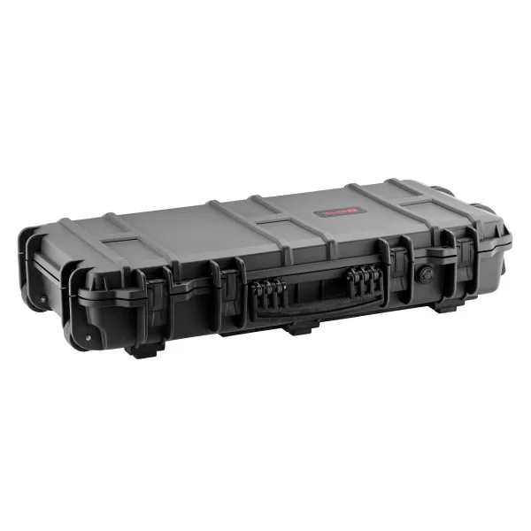 Nuprol Mallette Waterproof 75x33x13cm noire