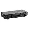 Nuprol Mallette Waterproof 75x33x13cm noire