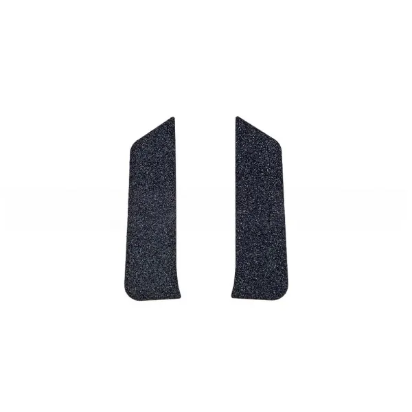 Spare Grips Tape GRIPCZL pour Toni System GCZH HighGrip Grips