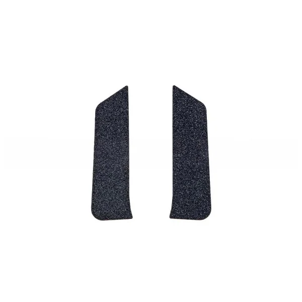 Spare Grips Tape GRIPCZL pour Toni System GCZH HighGrip Grips