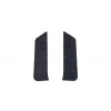 Spare Grips Tape GRIPCZL pour Toni System GCZH HighGrip Grips