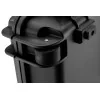 Nuprol Mallette Waterproof 75x33x13cm noire