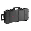 Nuprol Mallette Waterproof 75x33x13cm noire